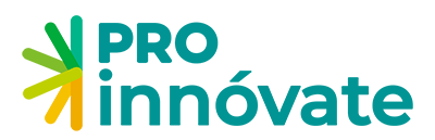 ProInnóvate