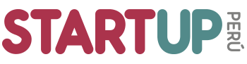Startup Perú